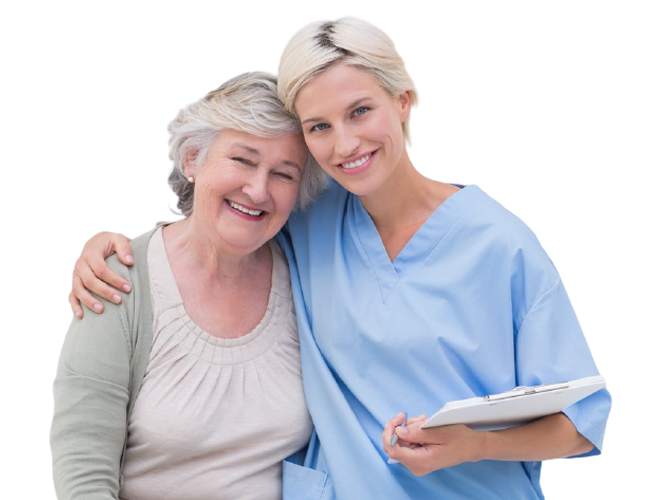 Курс подготовки младших медсестер в Казани