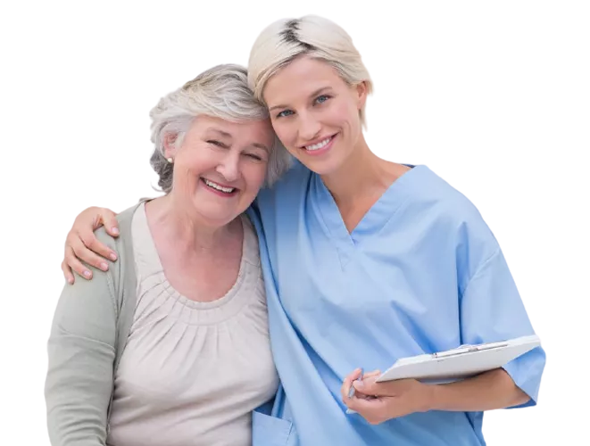 Курс подготовки младших медсестер в Казани