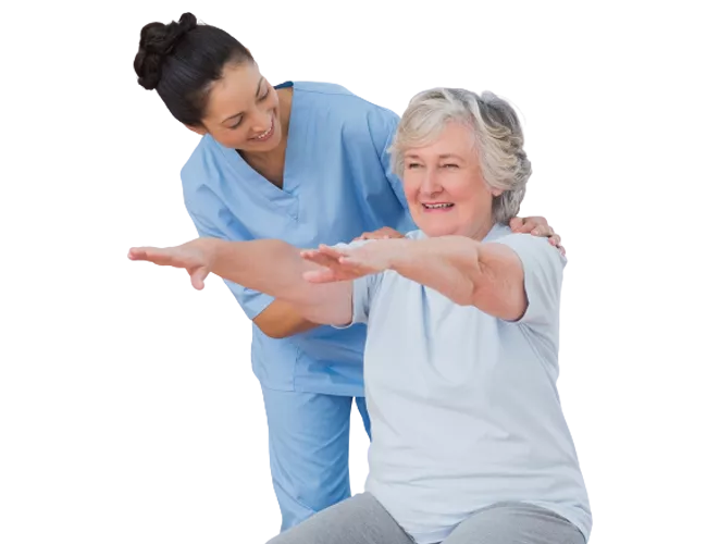 Курс специалиста по социальной работе в реабилитационной сфере в Казани